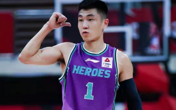 CBA3訊息:李楠甩鍋,國產後衛群崛起,林書豪百發百中 CBA3訊息:李楠甩鍋,國產後衛群崛起,林書豪百發百中