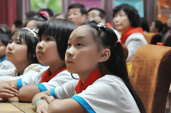 學區房或將成為歷史?教育部又有新規定,家長的教育壓力再減輕 學區房或將成為歷史?教育部又有新規定,家長的教育壓力再減輕