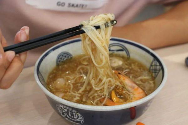 來自山東的美食,一步到胃的美食推薦,哪一種美味是你的最愛? 來自山東的美食,一步到胃的美食推薦,哪一種美味是你的最愛?