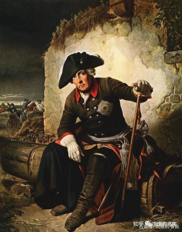 如果把歐洲大陸變成一個圍棋盤,哪個帝國佔據了最多的棋盤範圍? 如果把歐洲大陸變成一個圍棋盤,哪個帝國佔據了最多的棋盤範圍?