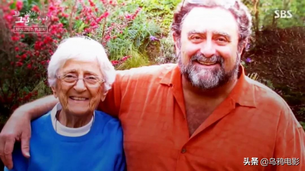 9.4分寶藏迴歸!奪人眼球,連殺兩任老公,好狠一女的 9.4分寶藏迴歸!奪人眼球,連殺兩任老公,好狠一女的