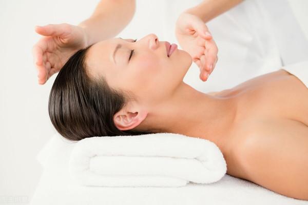 「健康養生」輾轉反側睡不著——小小竅門幫你輕鬆入眠 「健康養生」輾轉反側睡不著——小小竅門幫你輕鬆入眠