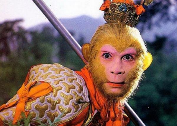 唐僧唸的緊箍咒,究竟是什麼意思?翻譯成中文,其實僅有六個字 唐僧唸的緊箍咒,究竟是什麼意思?翻譯成中文,其實僅有六個字