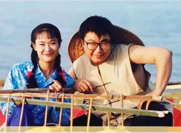 一首歌吃一輩子?8位歌星今昔對比,有人直播帶貨,有人銷聲匿跡 一首歌吃一輩子?8位歌星今昔對比,有人直播帶貨,有人銷聲匿跡