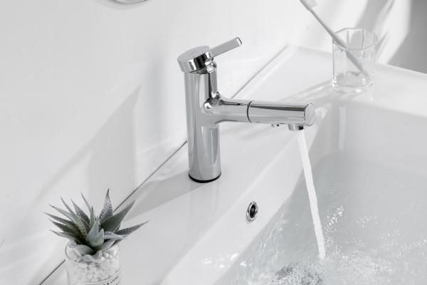 水龍頭選購沒那麼簡單,別隻顧著顏值,這些地方要注意好 水龍頭選購沒那麼簡單,別隻顧著顏值,這些地方要注意好