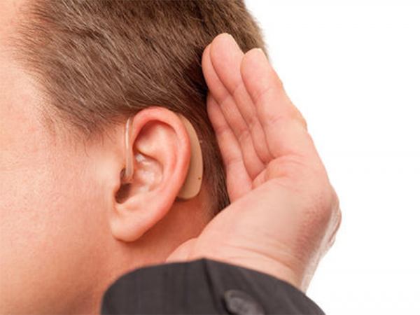 成長期的孩子，保護聽力有多重要？一部科普繪本告訴你答案