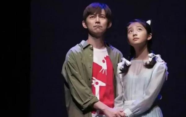 同樣是富養女兒,黃多多、王詩齡和森碟,為何差距那麼大? 同樣是富養女兒,黃多多、王詩齡和森碟,為何差距那麼大?