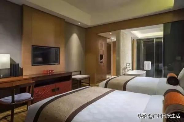 國潮概念勁吹，酒店業打造深度體驗