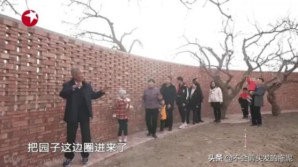 易烊千璽;李現;劉詩詩;張子楓;龔俊AB合作?王嘉爾跨界拍戲? 易烊千璽;李現;劉詩詩;張子楓;龔俊AB合作?王嘉爾跨界拍戲?