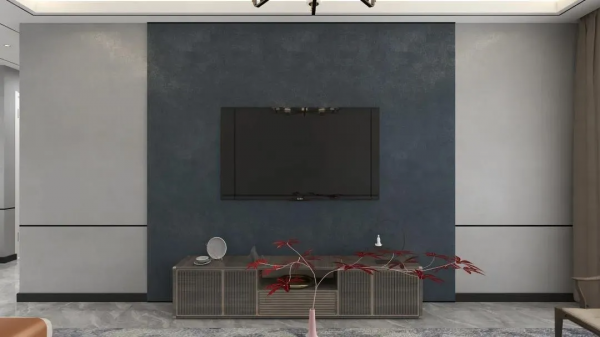 高階灰,格調的最佳“表達者” 高階灰,格調的最佳“表達者”