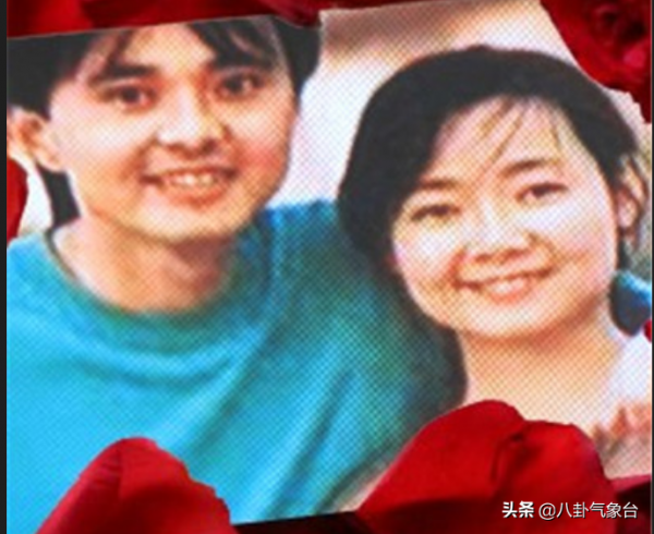 《闖關東》薩日娜：38歲演“文他娘”，結婚30年丈夫甘當“煮夫”