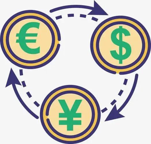 ＃如果你知道了這個國家想來嗎？你們都去過哪裡？