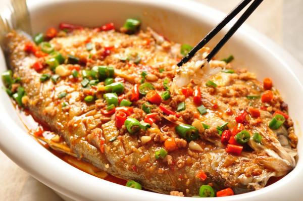 去湖北吃什麼？除了武漢熱乾麵，還有這些美食不能錯過