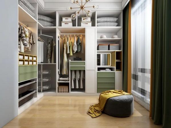 買家秀與賣家秀的區別是什麼?家裝配色怎麼選? 買家秀與賣家秀的區別是什麼?家裝配色怎麼選?