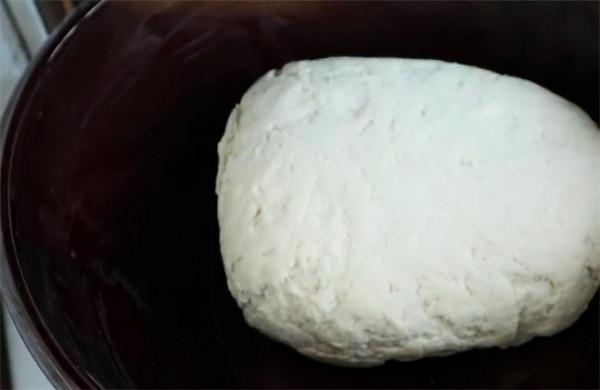 教你在家輕鬆蒸饅頭花捲，詳解4種花卷手法，做法簡單，一學就會