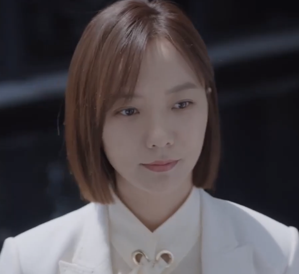 劇本好演技佳，搭檔也都非常給力，37歲的王珞丹終於要翻紅了