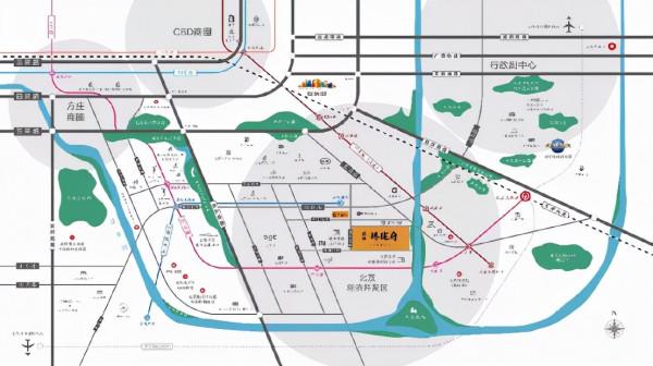 昌平新盤入市!北五環稀缺臨鐵紅盤拿預售證,這次盯緊了 昌平新盤入市!北五環稀缺臨鐵紅盤拿預售證,這次盯緊了