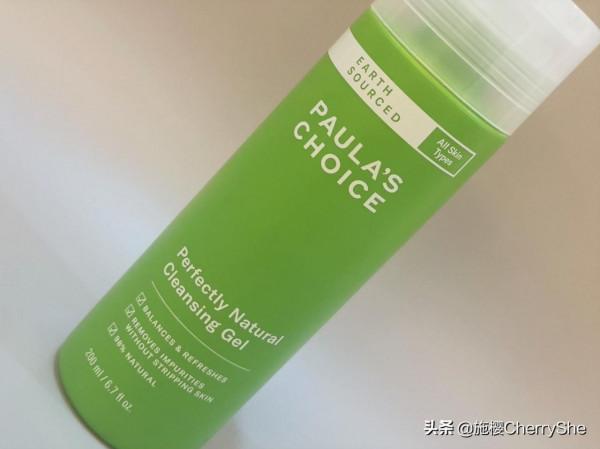 你用過哪些有「跪感」的化妝品/護膚品? 你用過哪些有「跪感」的化妝品/護膚品?