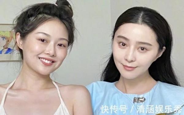 那些你沒見過的大合照，豔壓不是單靠粉絲爭出來的