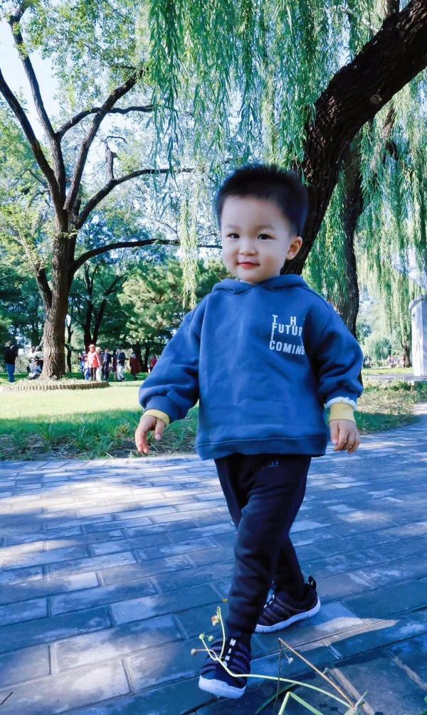 北京這三個地火了!週末必打卡的遛娃景點,趕緊去 北京這三個地火了!週末必打卡的遛娃景點,趕緊去