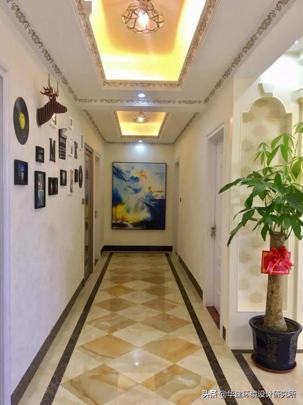 這樣的設計過時了!設計師不要再踩坑 這樣的設計過時了!設計師不要再踩坑