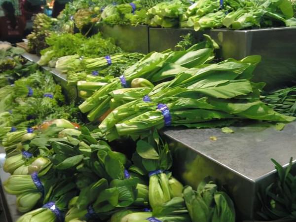 不建議經常吃的食物公佈,有你愛吃的嗎? 不建議經常吃的食物公佈,有你愛吃的嗎?