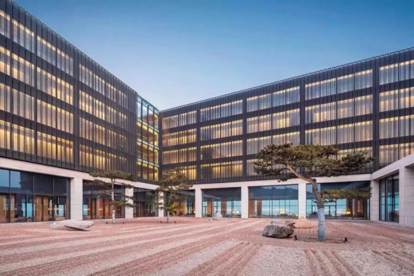 洋洋灑灑5000字，青島旅行最全攻略