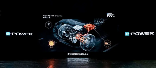 銷量No.1家轎出新:百公里不到4個油,雷凌卡羅拉壓力大 銷量No.1家轎出新:百公里不到4個油,雷凌卡羅拉壓力大