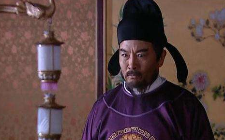 魏元忠：給武則天做宰相，到底有多難做？看看他的人生就知道了