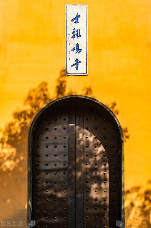 一見南京誤終身!忽然,想去金陵了 一見南京誤終身!忽然,想去金陵了