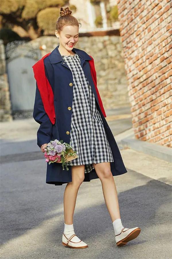 “日系風”怎麼有這麼大魅力，讓人如此喜歡