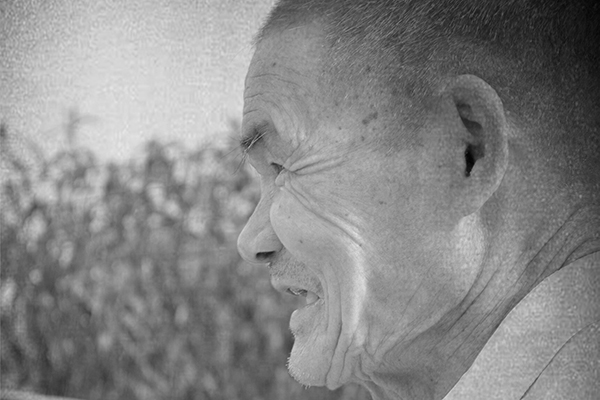 體重越重,壽命越短?千金難買老來瘦?帶你看真相 體重越重,壽命越短?千金難買老來瘦?帶你看真相