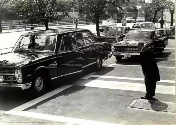 豐田旗下的頂級豪車，從來不是雷克薩斯