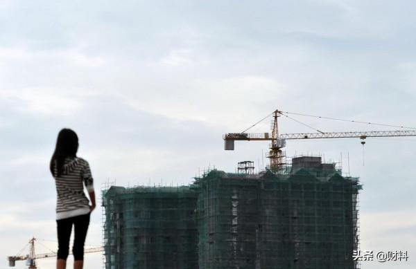 2021年，如果手中有30萬現金，該買房嗎？王健林、李嘉誠各抒己見