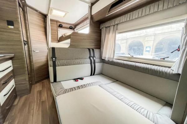 元宇宙汽車多久會出現？