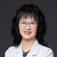 真知灼見，前沿論道HER2低表達——國創ADC臨床科學轉化論壇（二）