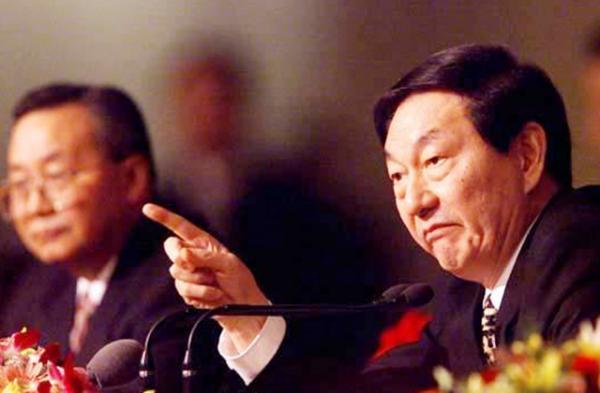 1998年,當年索羅斯試圖做空香港,後來是如何被擊敗的? 1998年,當年索羅斯試圖做空香港,後來是如何被擊敗的?