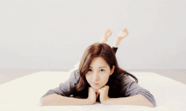 減肥,從細節做起 減肥,從細節做起