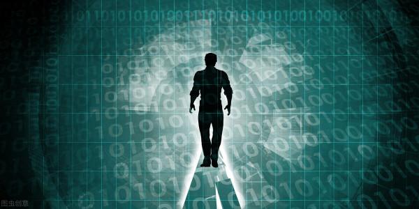 微信作為後起之秀,為何贏了橫空出世的米聊? 微信作為後起之秀,為何贏了橫空出世的米聊?