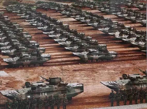 歷史上的今天—9月19日