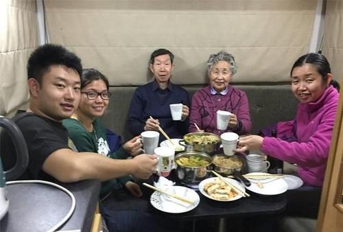 仁者見仁智者見智 仁者見仁智者見智