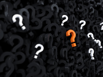 1.2億元誘多太狠：上午飛天搶肉、下午被埋跳樓！當天就虧20%誰能扛得住？