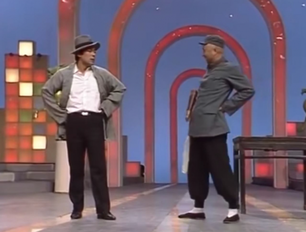 為何叫“買東西”不叫“買南北”？南宋10歲孩童一言道出真相