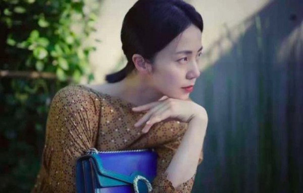 六大類綜藝任君選，2022年的芒果TV有多精彩？