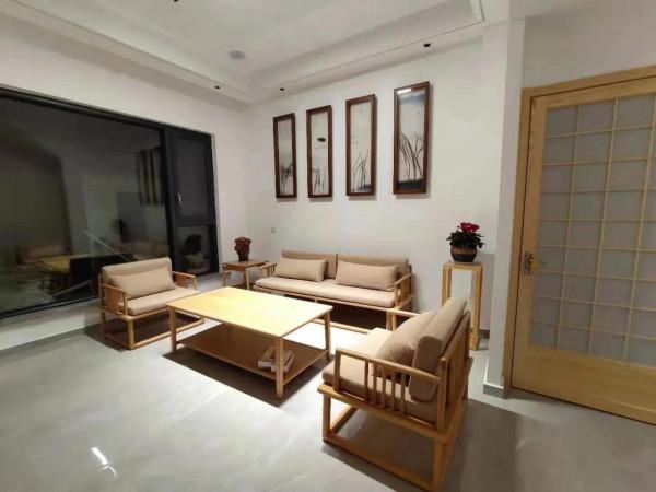 中國木雕城季氏家竹