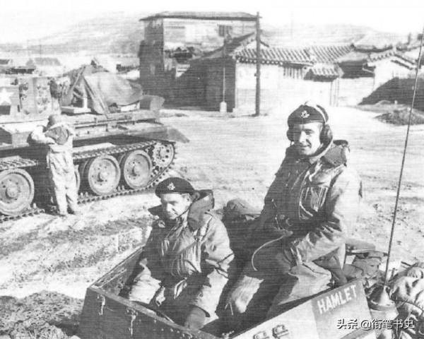 英雄傳說:美國人創造了“蘭博”,志願軍中卻有一位真實的“鷹” 英雄傳說:美國人創造了“蘭博”,志願軍中卻有一位真實的“鷹”