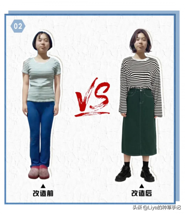 髮型對女生的影響竟然這麼大 髮型對女生的影響竟然這麼大