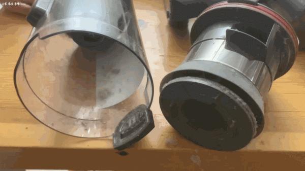 這5件家電勸你不要買，使用後才發現是&OpenCurlyDoubleQuote;智商稅&rdquo;，花錢當冤大頭