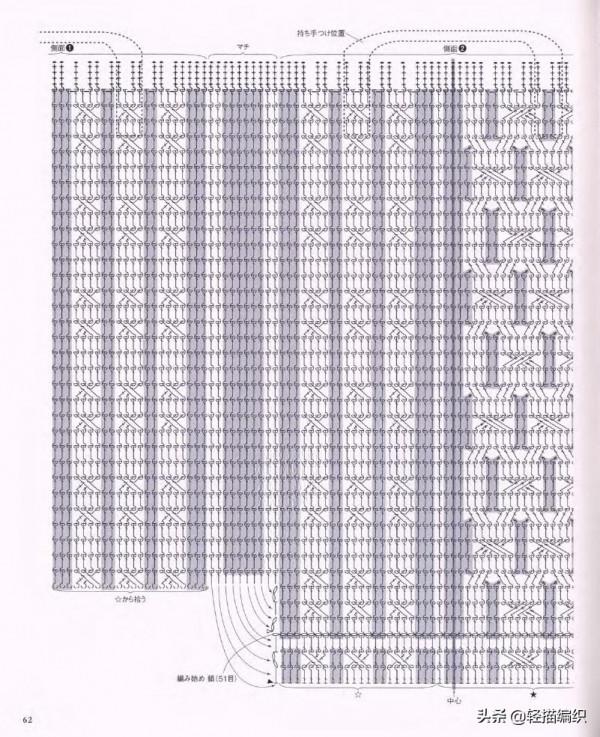 兩款手提包,扇形和長方形,色調沉穩,花樣精美,時尚洋氣 兩款手提包,扇形和長方形,色調沉穩,花樣精美,時尚洋氣