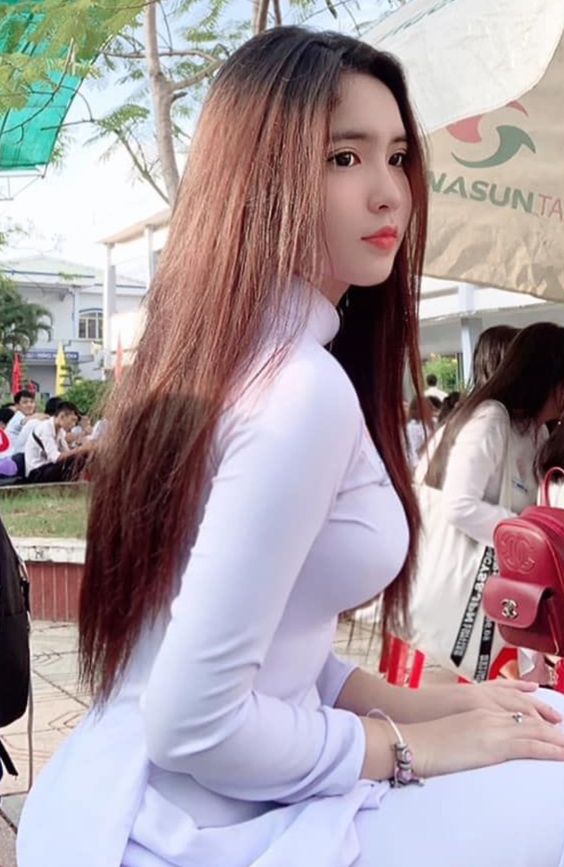 中國同胞去泰國，明知會被坑也無怨無悔？全因為這些“老闆娘”？